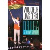 Druga strona świata. Reporter o świecie w czasach chaosu