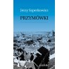 Przymówki