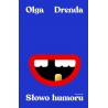 Słowo humoru
