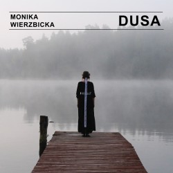 Dusa Monika Wierzbicka