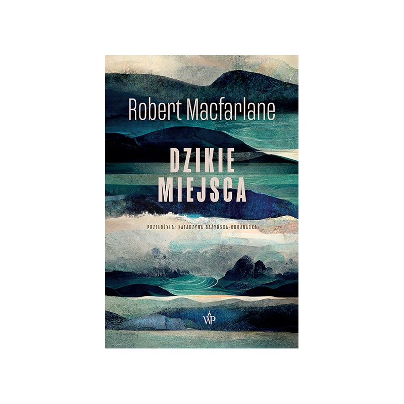 Dzikie miejsca