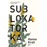 Sublokatorka