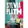 Johnny Panika i Biblia Snów oraz inne opowiadania