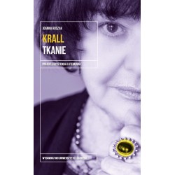 Krall Tkanie