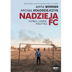 Nadzieja FC Futbol ludzie...
