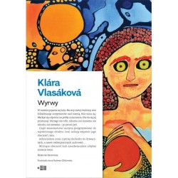 WYRWY