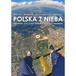 POLSKA Z NIEBA