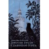 Drugie życie Czarnego Kota