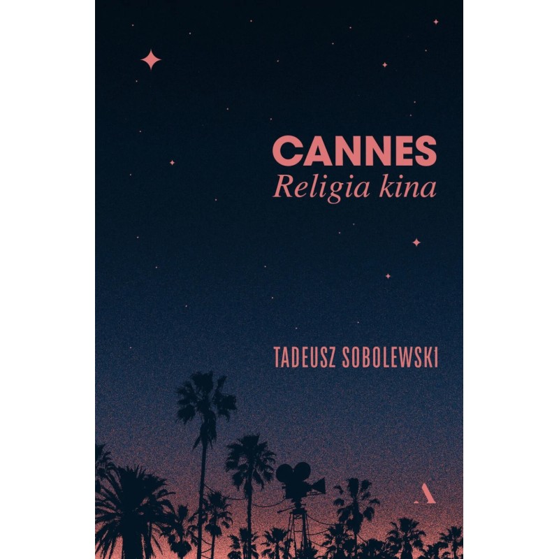 Cannes Religia kina