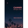 Cannes Religia kina