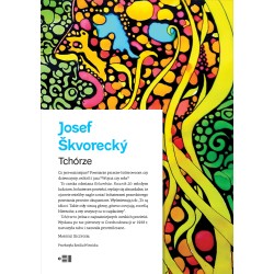TCHÓRZE