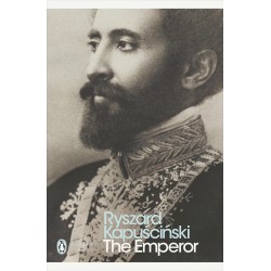 The Emperor Ryszard...
