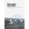 Nasz dom, nasz blok – o Osiedlu Montwiłła Mireckiego