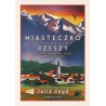 Miasteczko w Trzeciej Rzeszy. Jak nazizm zmienił życie zwykłych ludzi