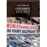 Ulicznicy 2015-2023
