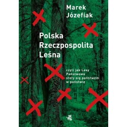 Polska Rzeczpospolita...
