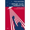 Oślizgłe macki, wiadome siły Historia Ameryki w teoriach spiskowych