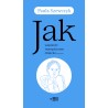 JAK WSPIERAĆ TRANSPŁCIOWE DZIECKO