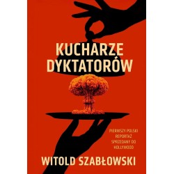 Kucharze dyktatorów