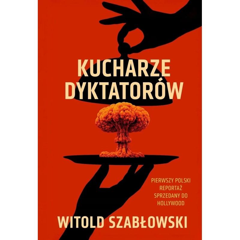 Kucharze dyktatorów