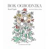 ROK OGRODNIKA
