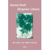 Nie mówi się takich rzeczy Hanna Krall Zbigniew Libera z autografem