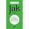 Jak zamieszkać w Toskanii, Leszek Talko