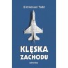 Klęska Zachodu, Emmanuel Todd