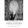 Sobbing superpower / Utwory zebrane, Tadeusz Różewicz /wersja angielska/