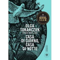 Casa di giorno casa di...
