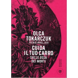Guida il tuo carro sulle...