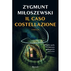 Il caso costellazione /...