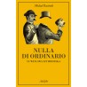 Nulla di ordinario su Wisława Szymborska / Nic zwyczajnego, Michał Rusinek /wersja włoska/