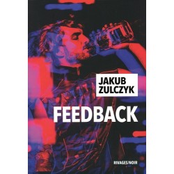 Feedback / Informacja...