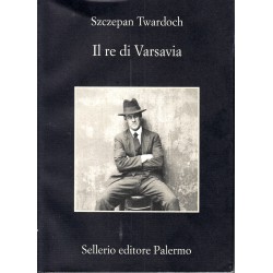 Il re di Varsavia / Król,...