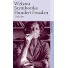 Hundert Freuden/Sto pociech, Wisława Szyborska /wersja niemiecka/