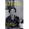 Sie sollten dringend den Kugelschreiber wechseln/Poczta literacka czyli jak zostać, Wisława Szymborska /wersja niemiecka/