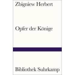 Opfer der...