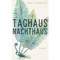 Taghaus nachthaus/Dom...