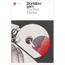 The Star Diaries/Dzienniki...