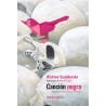 Cancion negra/Czarna piosenka, Wisława Szymborska /wersja hiszpańska/
