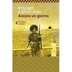 Ancora un giorno / Jeden...