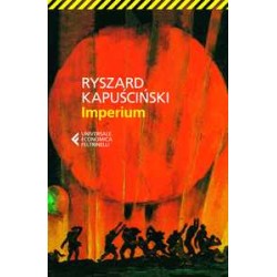 Imperium, Ryszard...