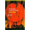 Imperium, Ryszard Kapuściński /wersja włoska/