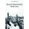 Stelle nere / Czarne gwiazdy, Ryszard Kapuściński /wersja włoska/