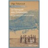 Le banquet des Empouses/Empuzjon, Olga Tokarczuk /wersja francuska/