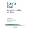 Prendre le bon Dieu de vitesse/Zdążyć przed panem bogiem, Hanna Krall /wersja francuska/