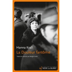 La douleur fantome / Fantom...