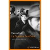 La douleur fantome / Fantom bólu, Hanna Krall /wersja francuska/