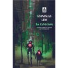 La Cyberiade/Cyberiada, Stanisław Lem /wersja francuska/